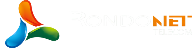 Rondonet Telecom